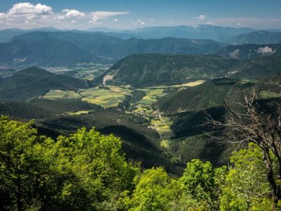 Une trentaine d'animations en Isère pour l'édition 2023 de la Fête de la nature du 24 au 29 mai