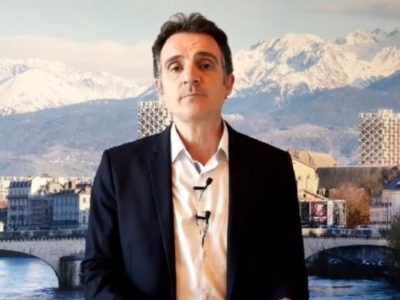 Piolle etape 5