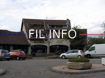 Poisat Fil Info