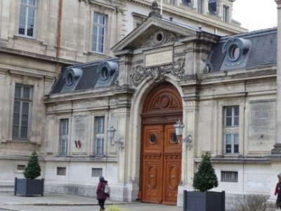 Le service Immigration de la préfecture de l'Isère rouvre