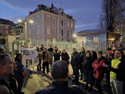 https://www1.ac-grenoble.fr/article/presentation-de-la-dsden-de-l-isere-121811