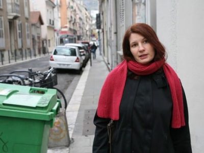 rue-gabriel-peri-une-1-copie
