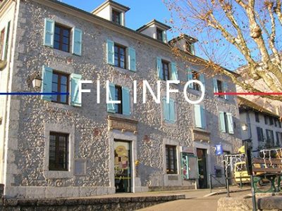Macron et Fillon récoltent 70 % des voix à Saint-Ismier, ne laissant que des miettes à leurs adversaires. La gauche de la gauche et le FN le paient.