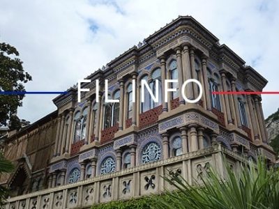 Saint-Martin-le-Vinoux Fil Info