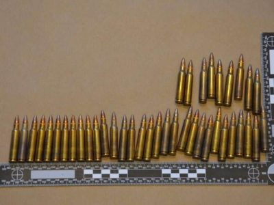 Coups de feu à Fontaine et Grenoble, découverte d'un fusil à pompe... la "diffusion des armes" se poursuit sur l'agglomération