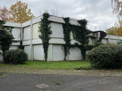 Site des Buclos Meylan © Ville de Meylan (2)