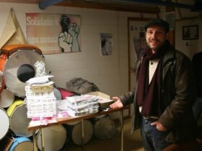 Solidaires-Etienne-Clapin-une
