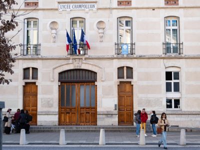 Les indicateurs de résultats des lycées et collèges Ivac et Ival 2025 sont disponibles, avec (toujours) de fortes disparités en Isère