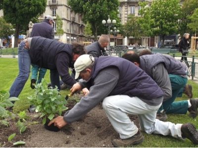 Le tribunal administratif de Grenoble rejette l'arrêté anti-pesticides adopté par la Ville de Grenoble en 2021