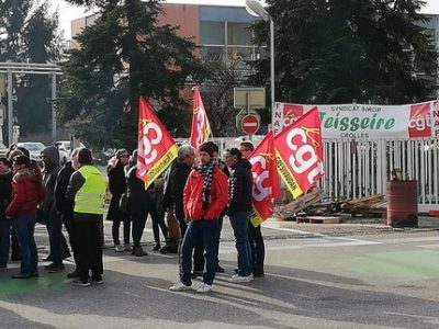 Teisseire Greve - Copie