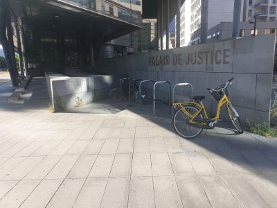 Un homme mis en examen pour meurtre, violation de domicile et vol après la mort d'un septuagénaire à Sardieu