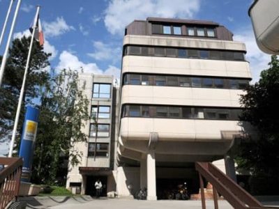 UNE Batiment-Conseil-Départemental-2-Frédérick-Pattou-680x452_opt