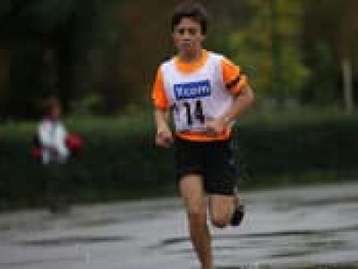 UNEBlogBiathlonAnneaudevitesseCreditNilsLouna