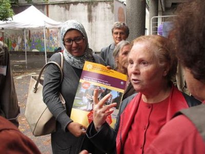 unecampagnebudgetpartipatifdeuxiemeeditioncreditsc