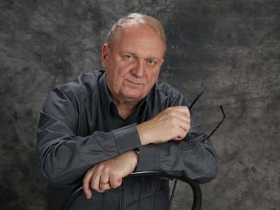 UNE Jean-Pierre Chambon