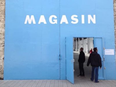 Le Magasin CNAC expose à Grenoble les œuvres des artistes lituaniens Deimantas Narkevičius et Vytautas Viržbickas Lituanien et Lituanie biennale héritage soviétique