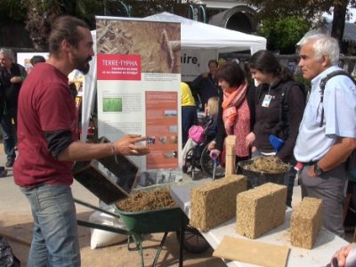 Village Alternatiba