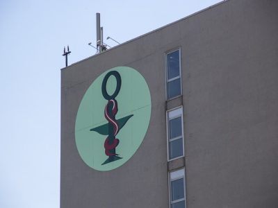 L'Association des étudiants en médecine de Grenoble à l'arrêt sur fond de soupçons de bizutage et de violences sexuelles