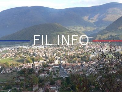 Vif Fil Info