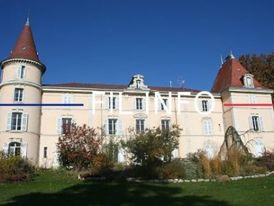 Voiron Fil Info