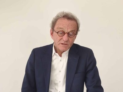 "L'horloge du temps est implacable" : Alain Carignon annonce se retirer du conseil municipal de Grenoble au lendemain de sa défaite