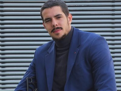 allan brunon (c) allan bruno instagram