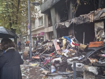 alsace lorraine fete a fete incendie