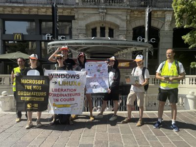 alternatiba-grenoble-microsoft-maureendufournet3