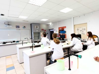 Pas de rentrée 2024-2025 pour l'American School of Grenoble, faute de nouvelle convention avec le rectorat