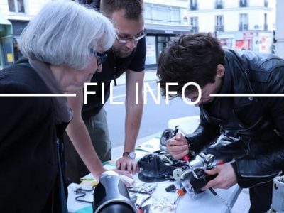 atelier reparation plein air - Copie