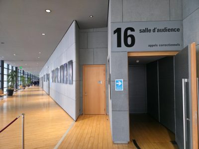 Un patient du docteur V, chirurgien orthopédiste grenoblois suspendu, obtient une indemnisation devant la justice