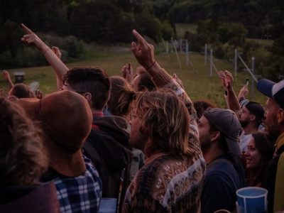 Le Festival Bien l’bourgeon 2026 propose une 9ᵉ édition sous le signe de la forêt à Gresse-en-Vercors