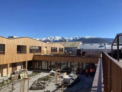 chantier-ecole-anne-sylvestre10
