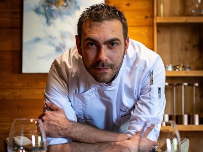 Chef Ludovic_Nardozza- Astérales (c) C.Bréart