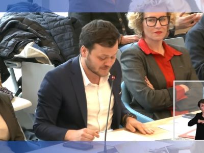 Clément Chappet cm 27 mars 2026