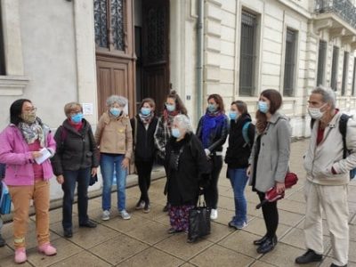 collectif-hebergement-tribunal-admiistratif-Couv