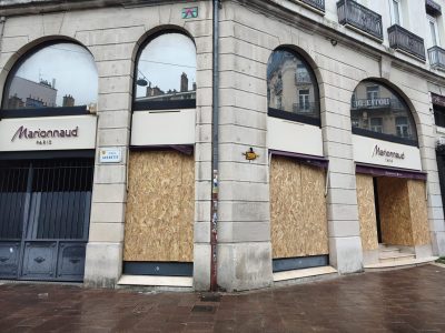 commerces dégradations pillages 20 octobre 2026 (4)