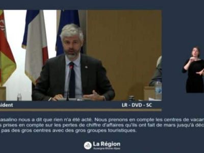 conseil-regional-visio-Couv