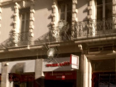 degradation-local-brunon-maureen-dufournet-placegrenet1