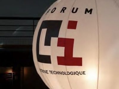 Forum 4i