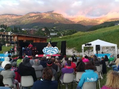 festival des planches 2021 FB 1
