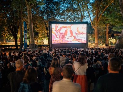 festival-film-plein-air-credit-jessy-penelon-3