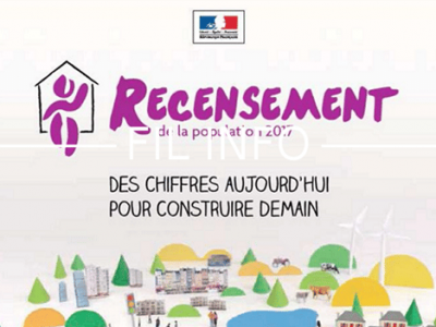 Selon un rapport de l'Insee, la région Auvergne-Rhône-Alpes compte plus de huit millions d'habitants en 2018, preuve de sa vitalité démographique.