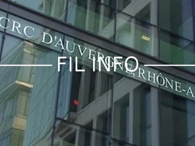 fin-info-crc-chambre-regionale-cour-comptes
