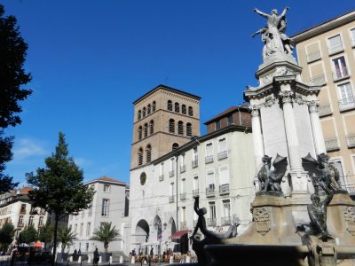 Les Journées européennes du Patrimoine sont de retour en Isère avec plusieurs centaines de rendez-vous