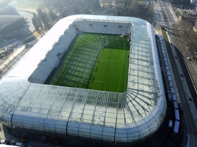 grenoble-stade-des-alpes