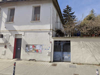 Grenoble: un concert pour des militants accusés de meurtre fait polémique