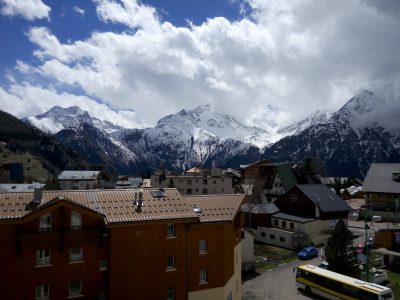 Propos tenus sur les Juifs aux Deux-Alpes : une enquête ouverte