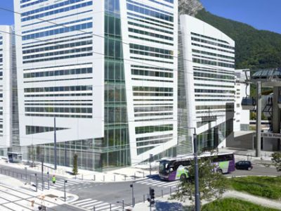 L'ADTC - Se Déplacer Autrement demande l'abandon du projet de Métrocâble et propose des solutions alternatives