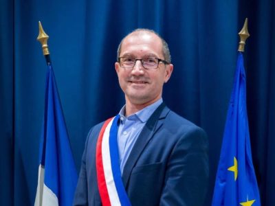 Michel Vendra remporte les élections municipales 2026 de Sassenage avec 62,68 % des suffrages exprimés